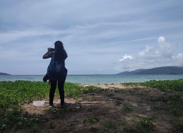 india/andaman-and-nicobar-islands/attraction/bada-balu-beach-chidyatapu