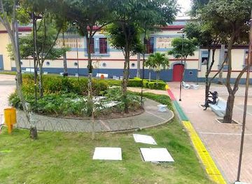 colombia/armenia/attraction/musica-park