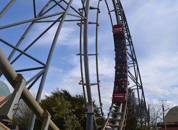 united-kingdom/blackpool/attraction/revolution