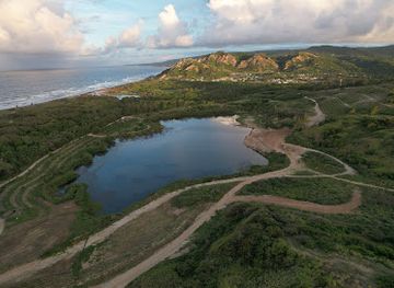 barbados/saint-philip/attraction/walkers-reserve