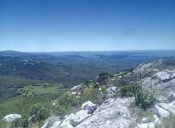 uruguay/sierra-de-minas/attraction/serrano-betete-park