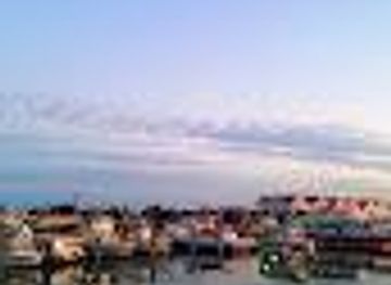 new-jersey/cape-may/attraction/cape-may-cruises-llc