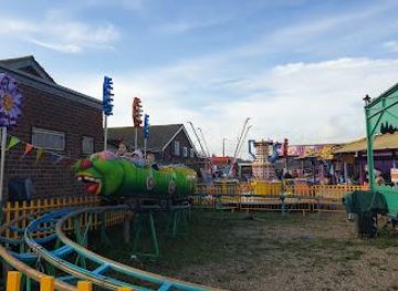 united-kingdom/norwich/attraction/hemsby-fun-park