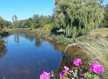 lithuania/marijampole/attraction/herbu-piesiniai-po-tiltu