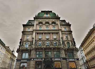 austria/vienna/attraction/equitable