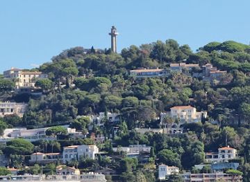 france/cannes/attraction/table-d-orientation-cannes