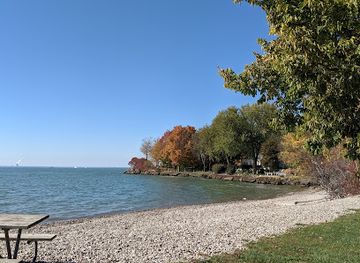 ohio/firelands/attraction/catawba-island-state-park