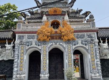 vietnam/hoi-an/attraction/an-long-temple