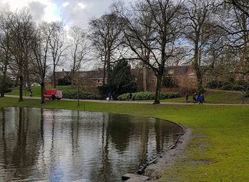 netherlands/groningen/attraction/noorderplantsoen