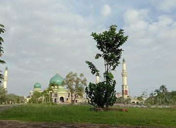 indonesia/riau/attraction/masjid-raya-an-nur-riau-province