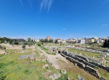 greece/athens/attraction/kerameikos-archaeological-site