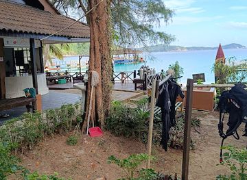 malaysia/perhentian-islands/attraction/small-beach