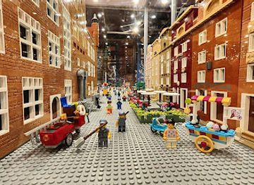 poland/gdansk/wrzeszcz/attraction/wystawa-budowli-z-klockow-lego-gdansk