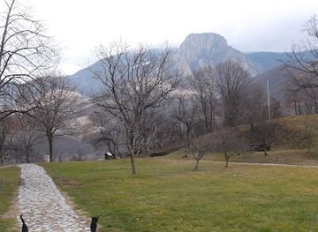 serbia/derdap-national-park/attraction/e