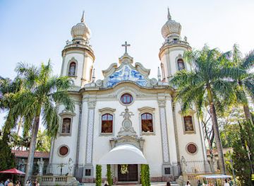 brazil/sao-paulo/jardins/attraction/paroquia-nossa-senhora-do-brasil