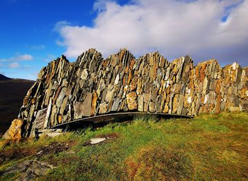 united-kingdom/sutherland/attraction/knockan-crag-national-nature-reserve