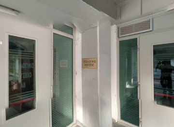 greece/patras/attraction/uu-u