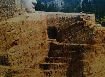 south-dakota/badlands/attraction/akta-lakota-museum-cultural-center