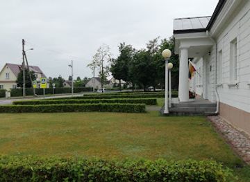 lithuania/utena/attraction/senasis-utenos-pastas