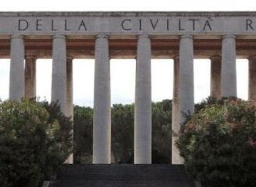italy/rome/attraction/museum-of-roman-civilization