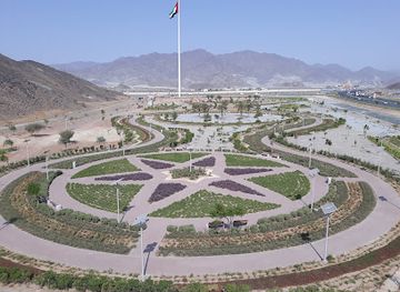 united-arab-emirates/fujairah/attraction/flag-park