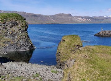 iceland/southern-peninsula/attraction/rauofeldsgja-gorge