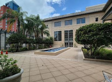 florida/jacksonville/downtown-jacksonville/attraction/moca-museum-of-contemporary-art-jacksonville