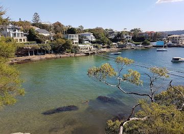 australia/sydney-basin/attraction/parsley-bay-reserve