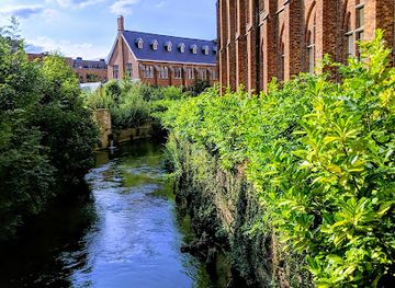 belgium/leuvense-vaart/attraction/janseniuspark