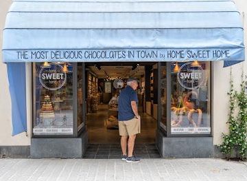 belgium/nieuwpoort/attraction/chocolaterie-brugge-home-sweet-home