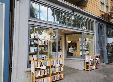 california/east-bay/attraction/sleepy-cat-books