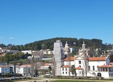 portugal/minho/attraction/casa-do-tempo