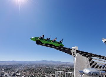 nevada/las-vegas/attraction/thrill-rides