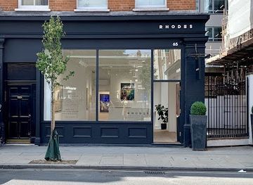 united-kingdom/london/attraction/rhodes-contemporary-art-gallery-london-modern-art-exhibitions