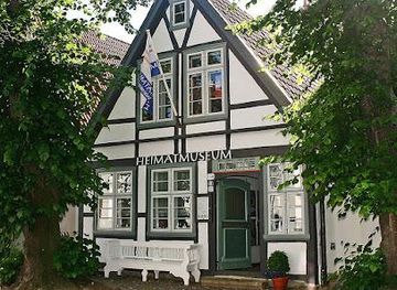 germany/rostock/attraction/heimatmuseum-warnemunde