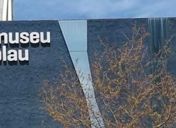 spain/barcelona/attraction/museum-of-natural-sciences-of-barcelona