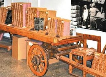 greece/kavala/attraction/kavala-municipality-tobacco-museum