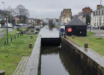 france/rennes/attraction/ecluse-de-saint-martin