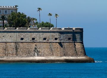 spain/cadiz/san-juan/attraction/baluarte-de-la-candelaria
