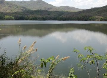 thailand/phi-pan-nam-range/attraction/wiang-lo-wildlife-sanctuary