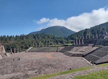 mexico/central-mexico/attraction/centro-ceremonial-otomi