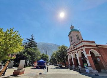 dominican-republic/santiago/attraction/plaza-de-armas-in-san-jose-de-maipo
