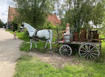 netherlands/south-holland/attraction/stichting-vestingeiland-holland