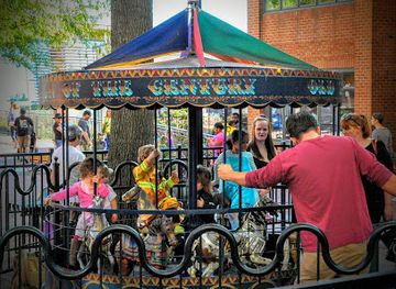 virginia/charlottesville/attraction/virginia-discovery-museum