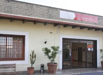 italy/positano/attraction/apa-torre-del-greco-since-1848