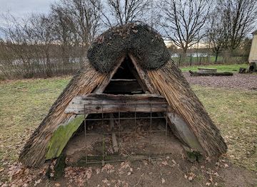 germany/munster/attraction/bleichhutte