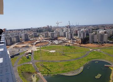 israel/hadera/attraction/eco-park
