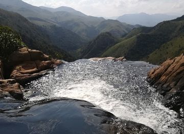 eswatini/malkerns/attraction/malolotja-falls