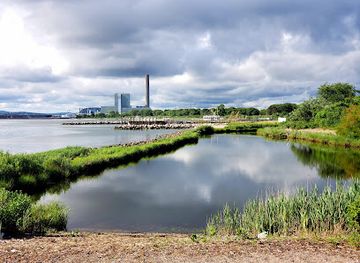 connecticut/the-quiet-corner/attraction/fort-nathan-hale
