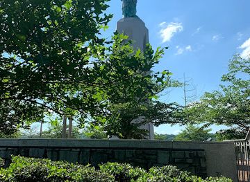 alabama/cahaba-valley/attraction/liberty-park